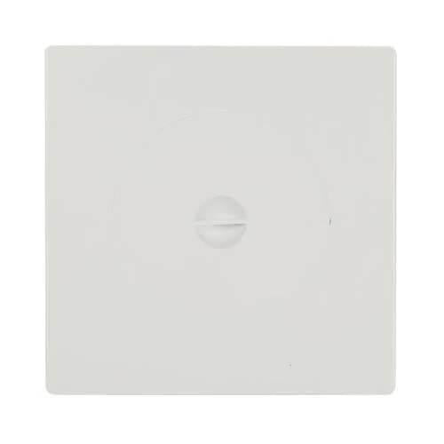 Chanel strainer, 3 pieces, 20*20 cm - plastic