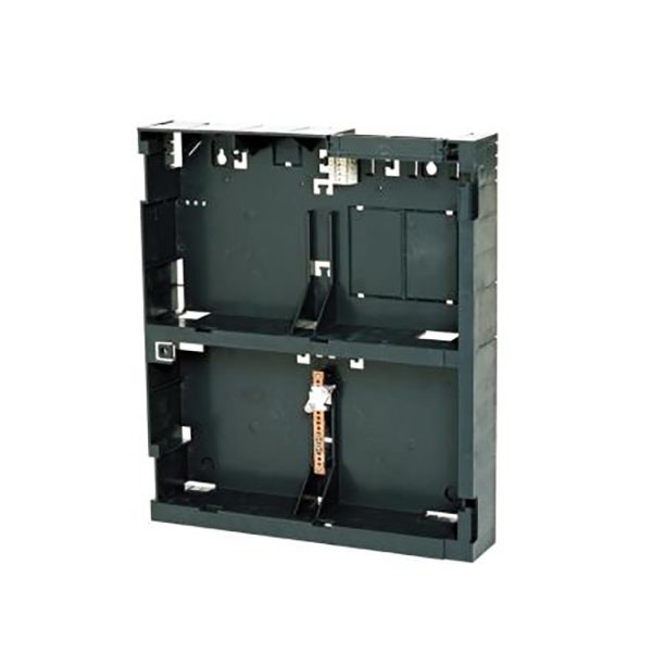 BOSCH - Mounting Frame, Medium