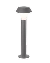 Hyundai outdoor garden lighting