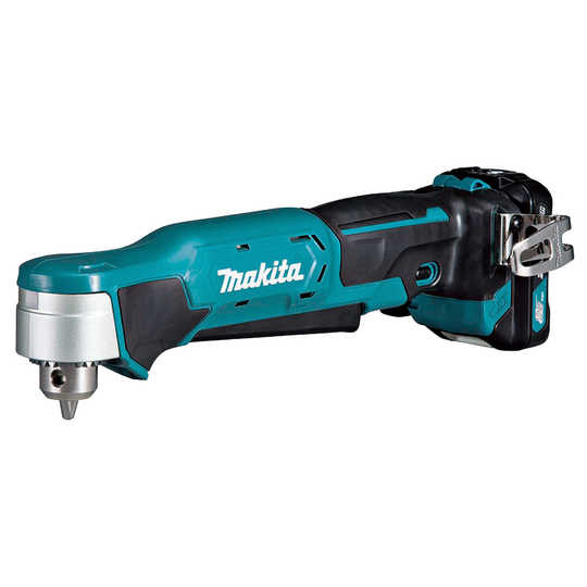 12V MAX CXT Lithium-ion Cordless Angle Drill