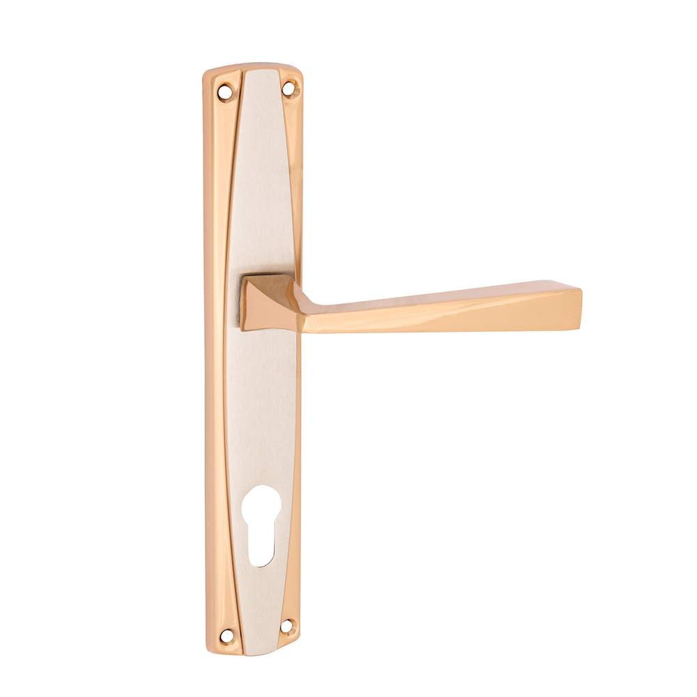 Door handle | SOMER