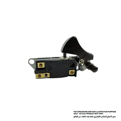 مفتاح تشغيل 3S، للموديلات 2412N, 2414, 3600H, 3601B, 4107R