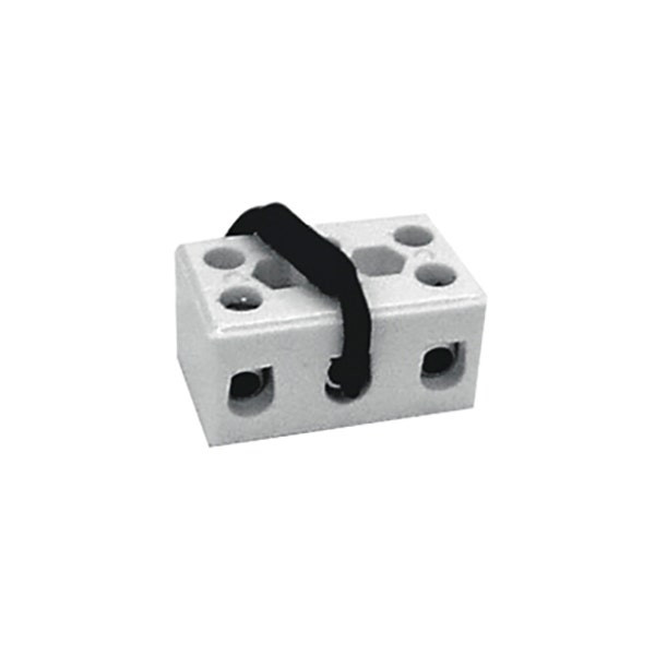BOSCH - Ceramic Connection Adapter