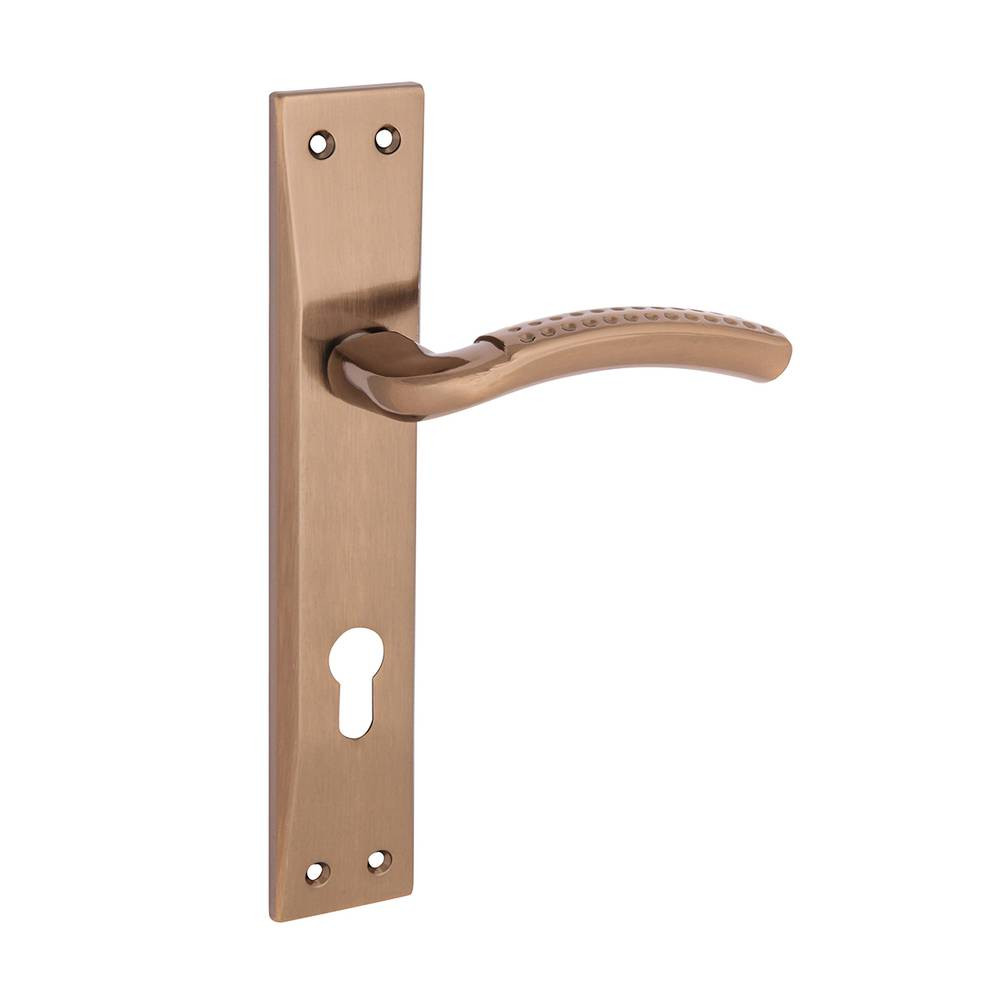 Door handle | SOFUOGLU