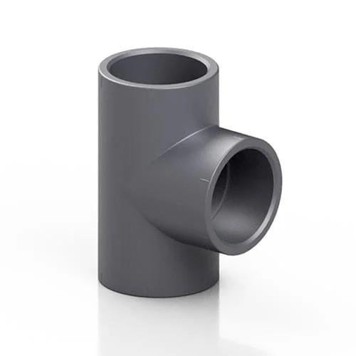 Appleco T-Glue - 160mm - 16 Gauge - Class 5 - Grey