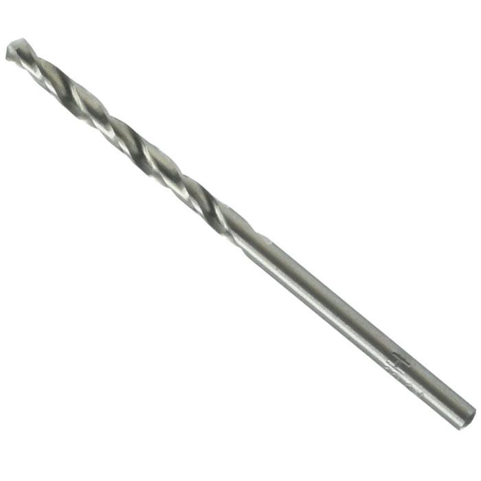 Accessories, HSS-G metal drill bit 2.0 mm