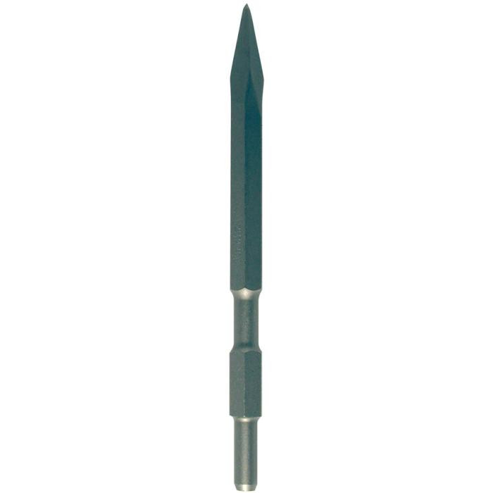 Accessories, Bull Point 410mm