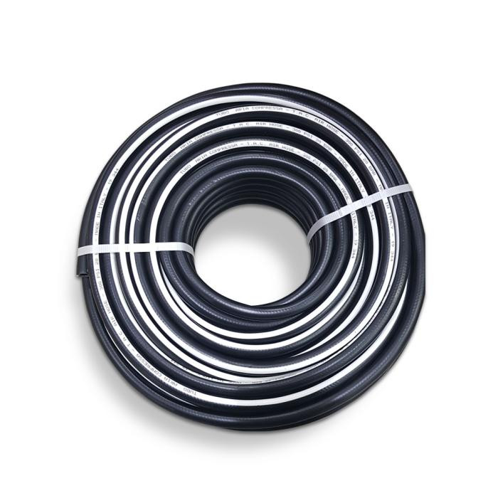 L, AIR HOSE FOR COMPRESSOR