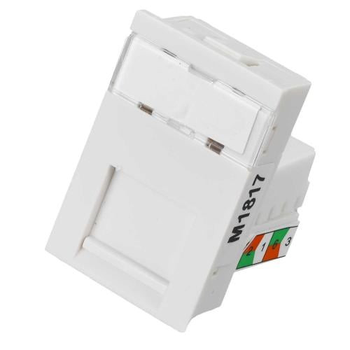 Floor Box - MK RJ45 CAT6 K5746