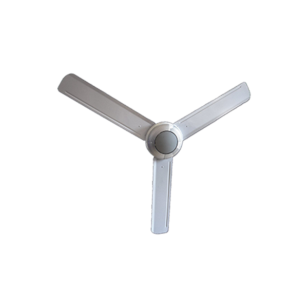 Ceiling Fan | Hyundai