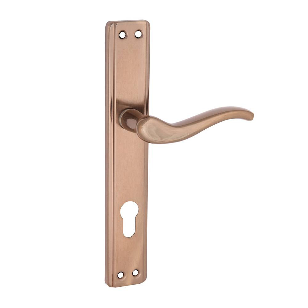 Door handle | SOMER