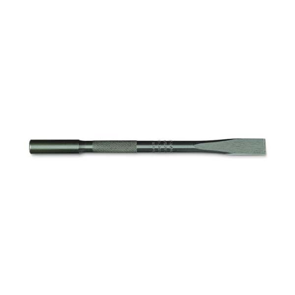 PROTO - 3/8" Super-Duty Cold Chisel