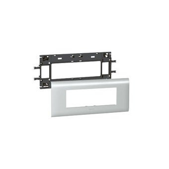 LEGRAND - Mosaic/Arteor Support 6 Mod for DLP 85mm Cover