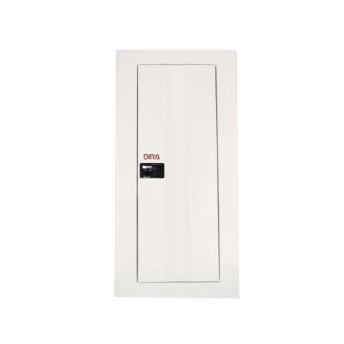 Bahra -Circuit Breaker DIRA- 3P- 20W-100 A