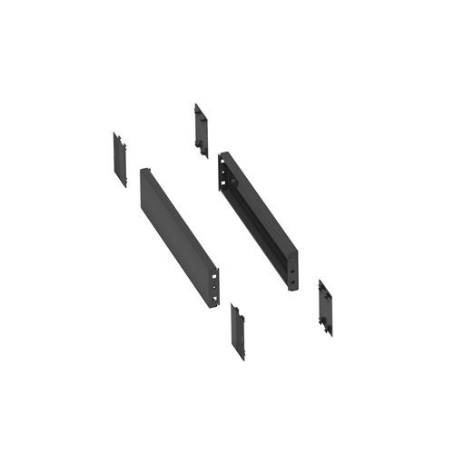 SCHNEIDER - Side Panel Plinth 100 x 300mm