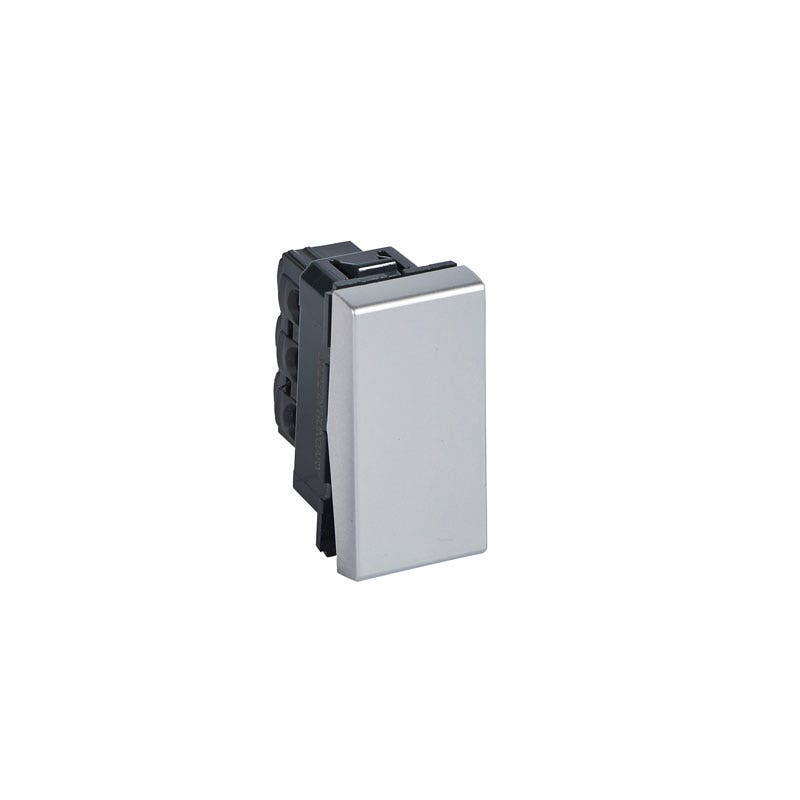 LEGRAND - Switch 16A 2Way 1Mod