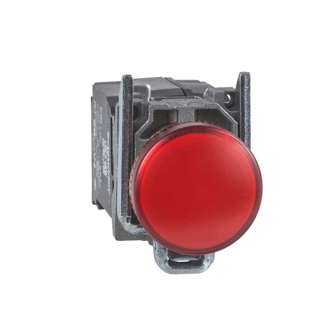 SCHNEIDER - Pilot Light 110/120V