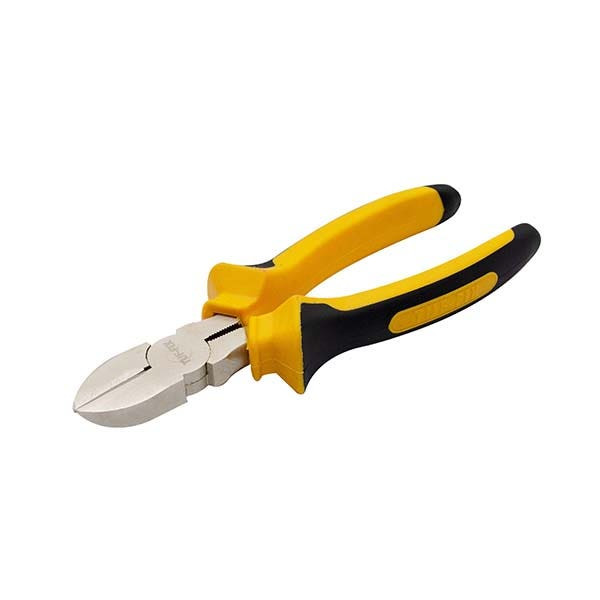 TUF-FIx - Diagonal Plier, 200mm