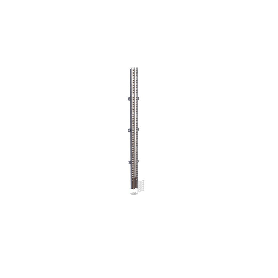 SCHNEIDER - Linergy Bw 3P Insulated Busbar 160A L1400