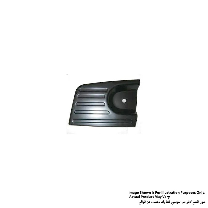 غطاء سلسلة, ل 5016B