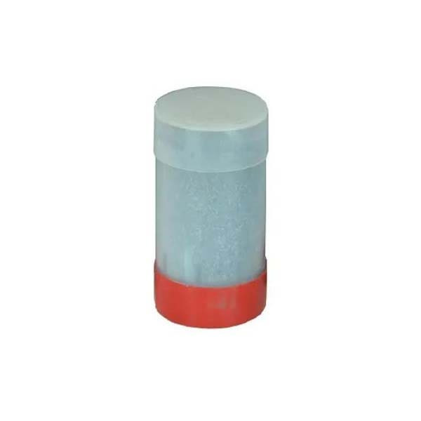 BAHRA EARTHING - Weld Powder, 100G