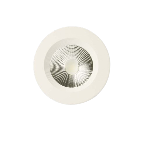 Hyundai Aluminum Ceiling Spotlight - 10 W - 4000 K