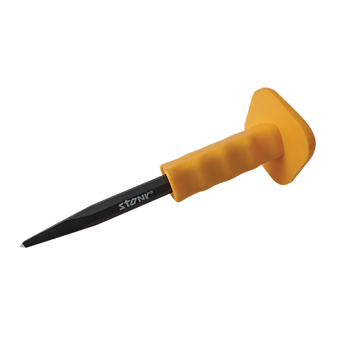COLD CHISEL POINT, 250 X 19mm