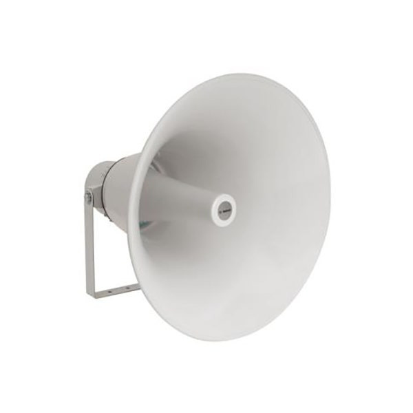 BOSCH - Horn Loudspeaker, 50W