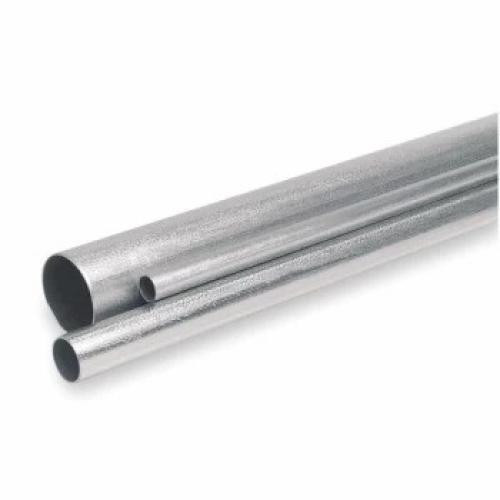 Roof EMT Conduit - 1/2 in.
