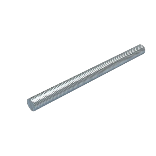 Channel G.I. Iron Skewer - 8mm