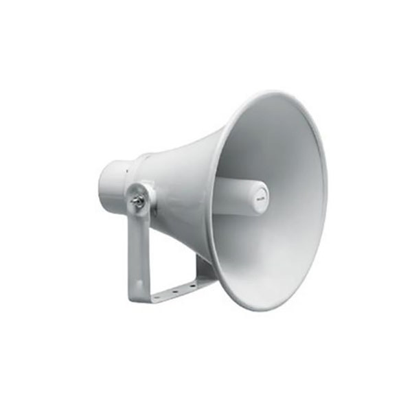 BOSCH - Horn Loudspeaker, 20W