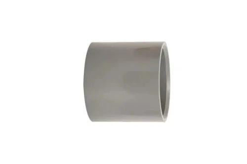 APLACO-Coupling-CPVC-2 Inch-Gray