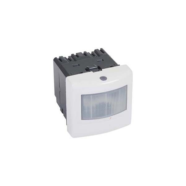 LEGRAND - Motion Senso Arteor, without Neutral, 2 Wires, White
