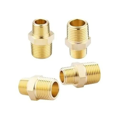 Brass bushing 1 3/8 inches