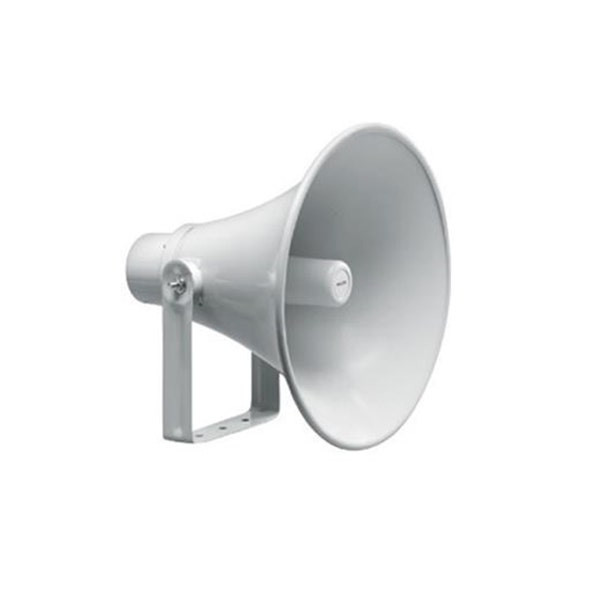 BOSCH - Horn Loudspeaker, 30W