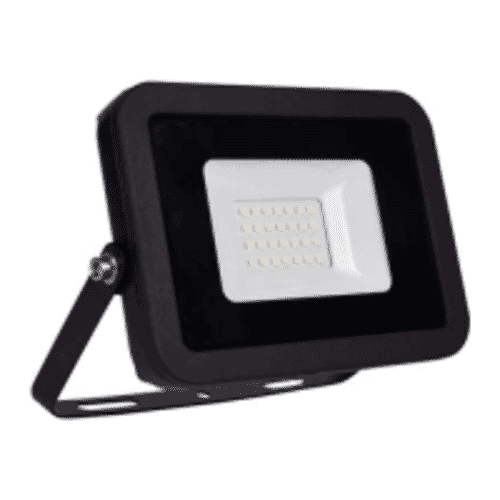 Ledvance Floodlight LED Flood Light with IP65 Protection - 200 Watt