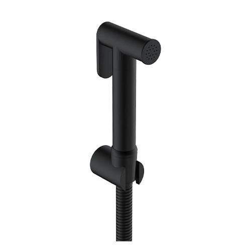 BRONZO- Handheld Bidet- PT180101 -Black