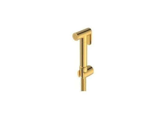 Gold German Paneri Shattaf, Grohe model