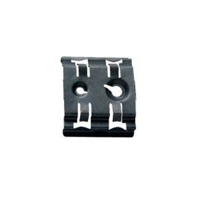 ليجراند - CLAW - FOR SYMMETRICAL RAIL EN 60715 - WIDTH 35 MM - FOR M4 AND M6 SCREWS