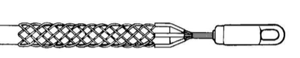 Greenlee - Klauke, Plunger-Release (1725-M3)