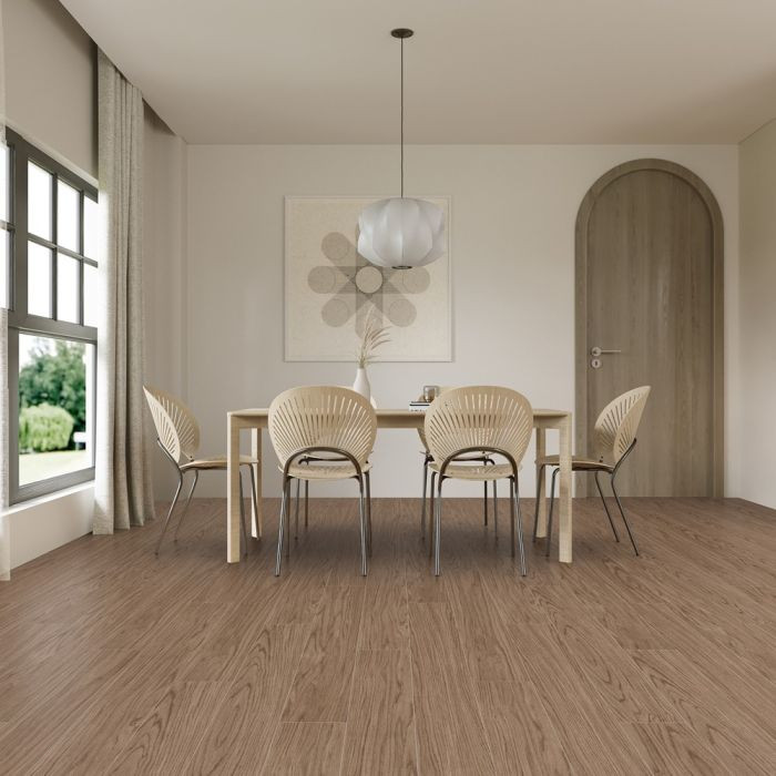 FT 593-14712, 15x90x1.0 cm Rec Matt (D)