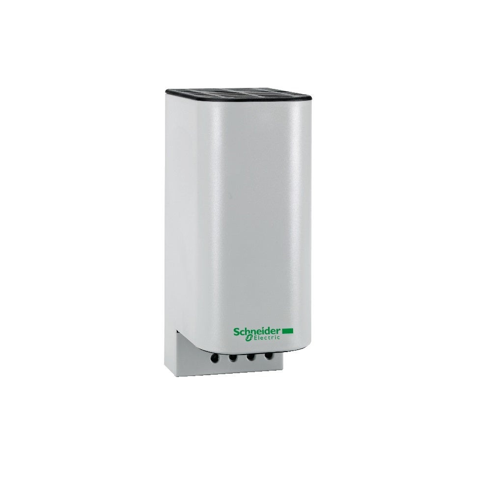 SCHNEIDER - Resist Heater 50W, 110-250V