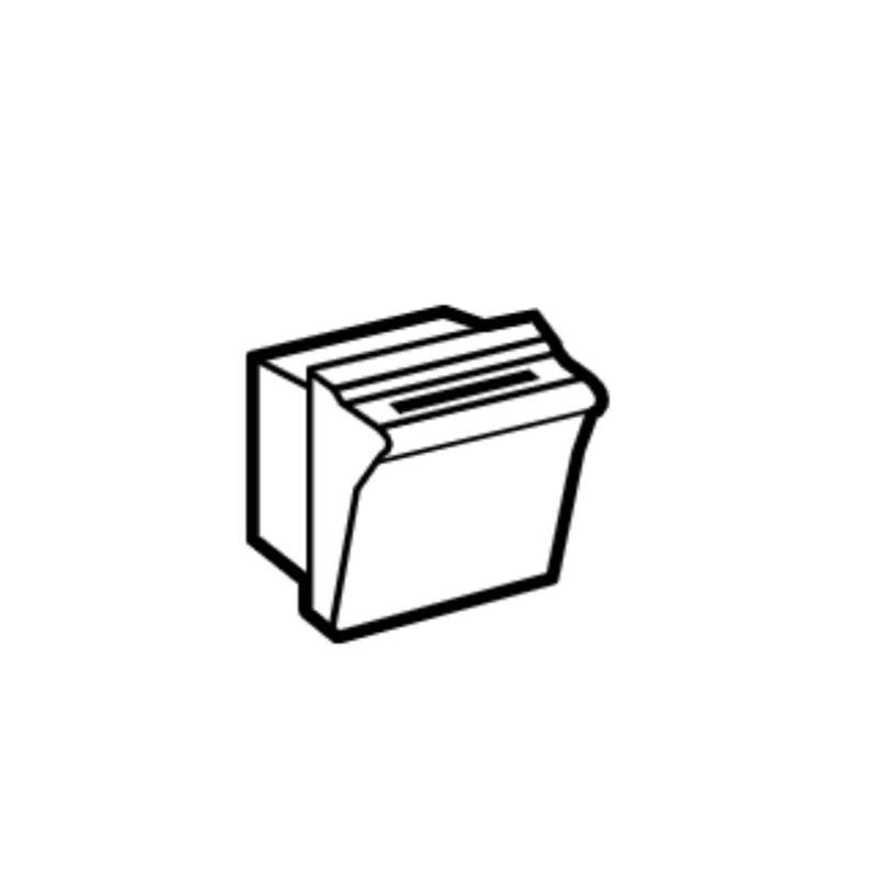 ليجراند - مفتاح كرت للفنادق