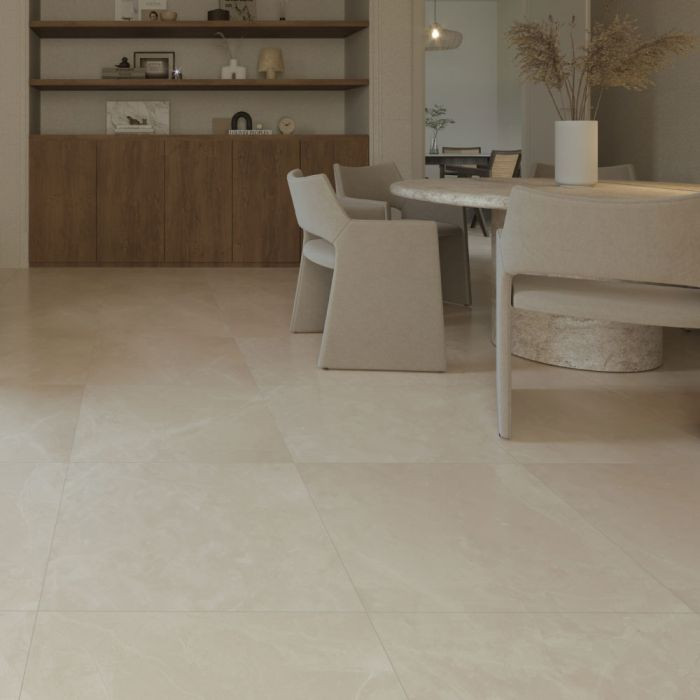 GPP 250-13784,60x60x1.0 cm Tile Glossy