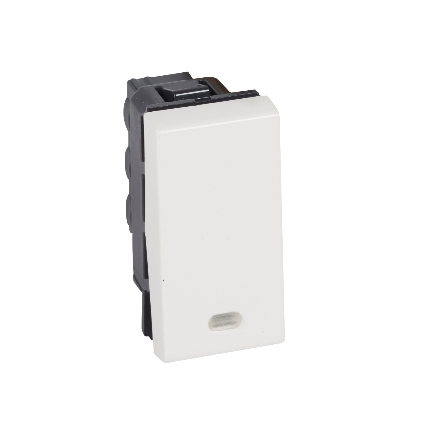 LEGRAND - 2-Way Switch 20A, 250V with Indicator