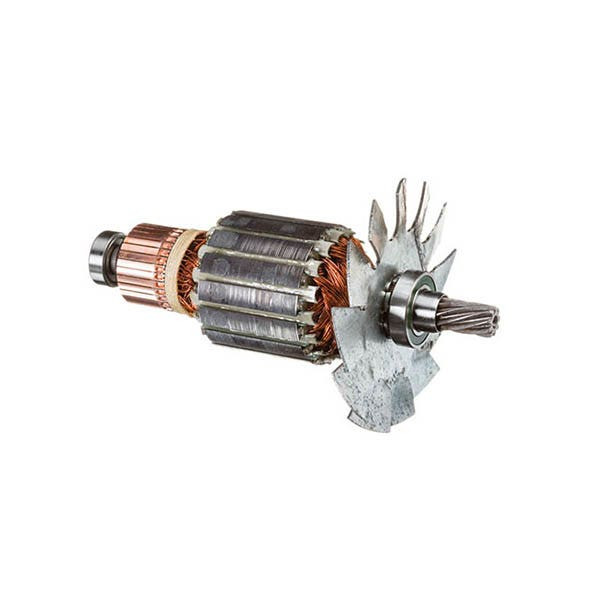RIDGID - Armature Assembly, 230V
