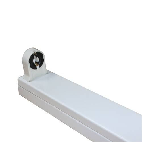 Single LED Glove Base - 120 cm