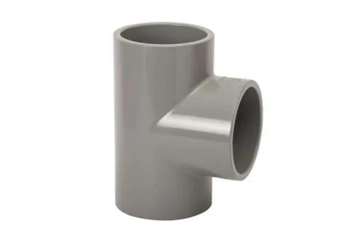 Ableco hot pot 3/4 inch - grey