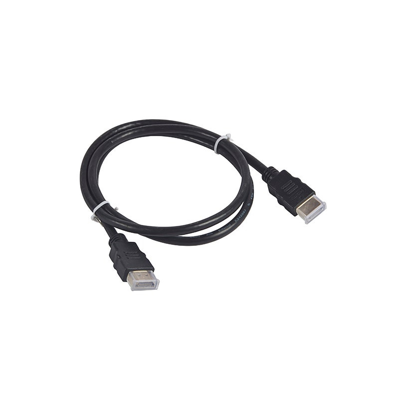 ليجراند - كابل HDMI عالي السرعة مع Ethernet، 1م