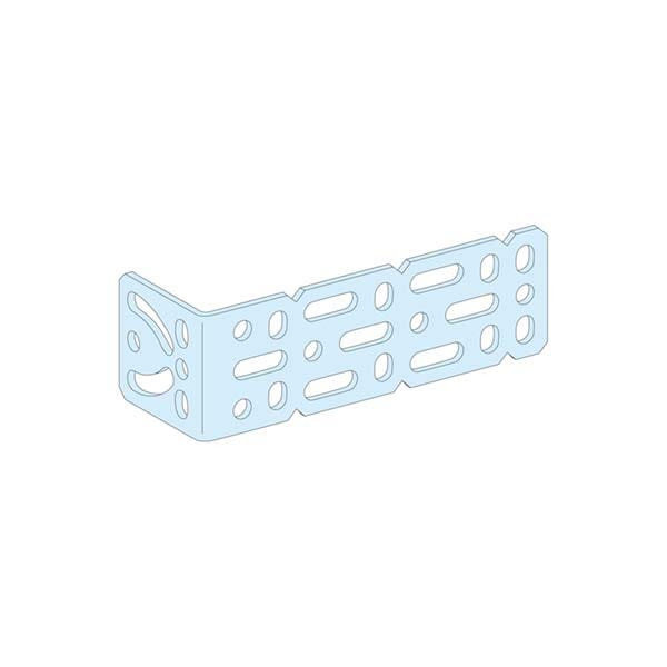 SCHNEIDER - Universal Angle Bracket, Set of 2